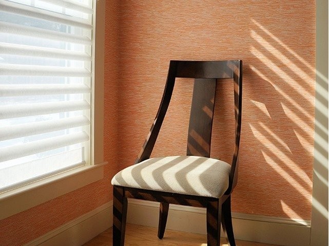 Hunter Douglas Dealer Image